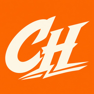CHITARA
